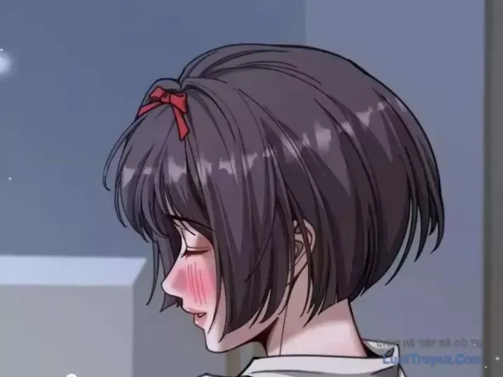 Sau Khi Tự Do Tài Chính, Họ Đã Dâng Hiến Lòng Trung Thành Chap 85 - Next Chap 86