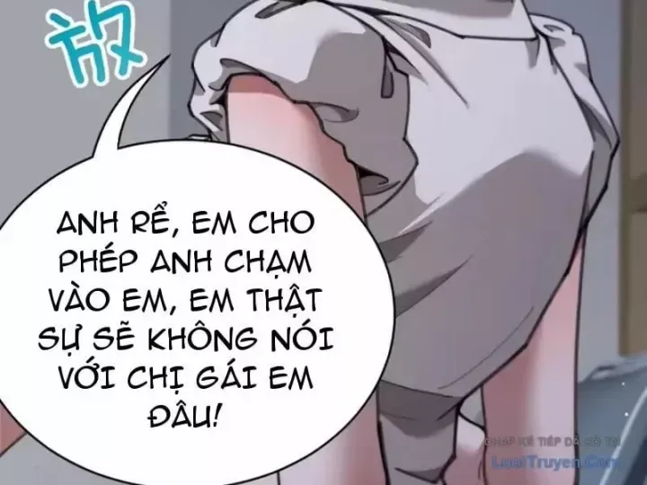 Sau Khi Tự Do Tài Chính, Họ Đã Dâng Hiến Lòng Trung Thành Chap 85 - Next Chap 86
