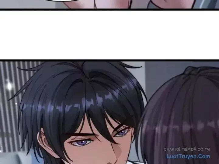 Sau Khi Tự Do Tài Chính, Họ Đã Dâng Hiến Lòng Trung Thành Chap 85 - Next Chap 86