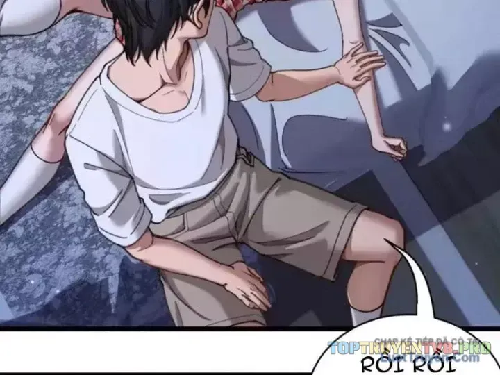 Sau Khi Tự Do Tài Chính, Họ Đã Dâng Hiến Lòng Trung Thành Chap 85 - Next Chap 86