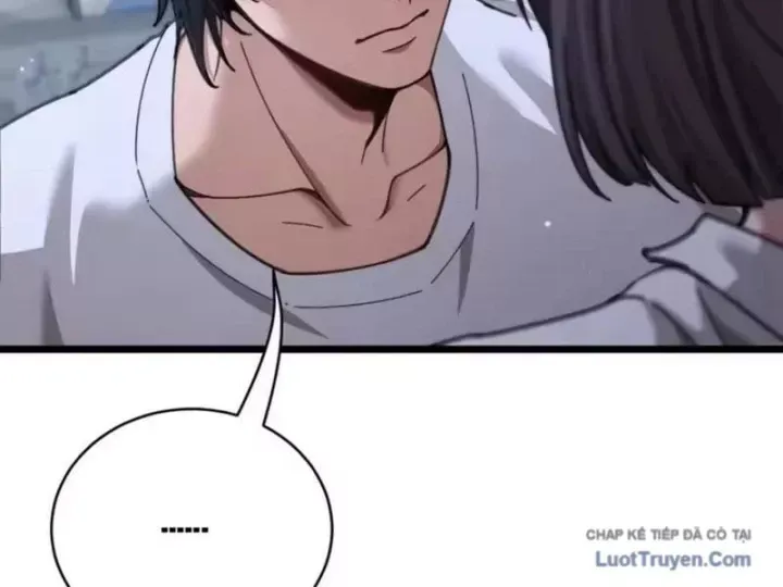 Sau Khi Tự Do Tài Chính, Họ Đã Dâng Hiến Lòng Trung Thành Chap 85 - Next Chap 86