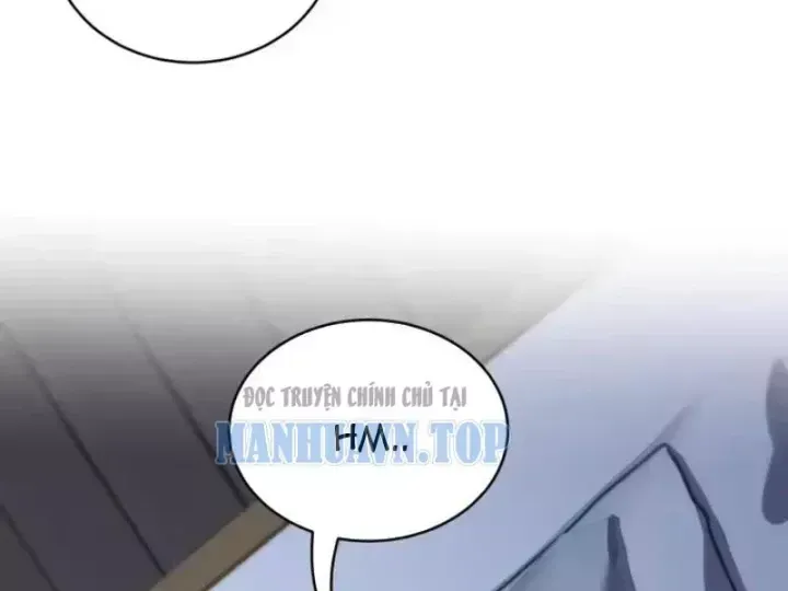 Sau Khi Tự Do Tài Chính, Họ Đã Dâng Hiến Lòng Trung Thành Chap 85 - Next Chap 86