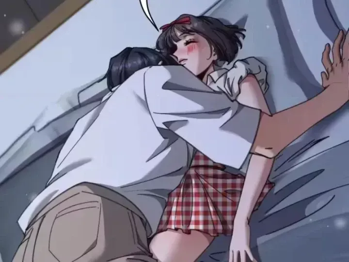 Sau Khi Tự Do Tài Chính, Họ Đã Dâng Hiến Lòng Trung Thành Chap 85 - Next Chap 86