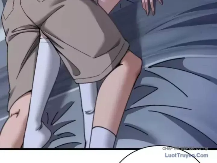 Sau Khi Tự Do Tài Chính, Họ Đã Dâng Hiến Lòng Trung Thành Chap 85 - Next Chap 86