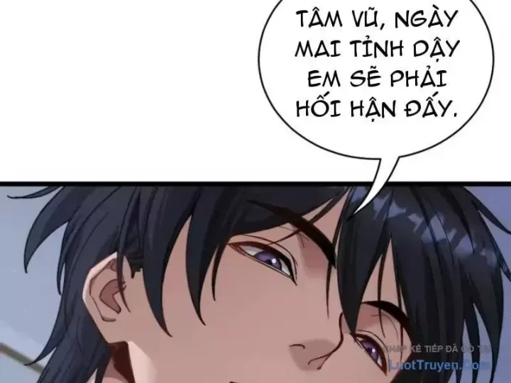 Sau Khi Tự Do Tài Chính, Họ Đã Dâng Hiến Lòng Trung Thành Chap 85 - Next Chap 86