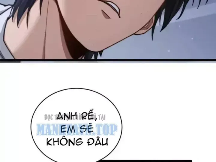 Sau Khi Tự Do Tài Chính, Họ Đã Dâng Hiến Lòng Trung Thành Chap 85 - Next Chap 86