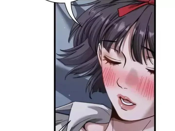 Sau Khi Tự Do Tài Chính, Họ Đã Dâng Hiến Lòng Trung Thành Chap 85 - Next Chap 86