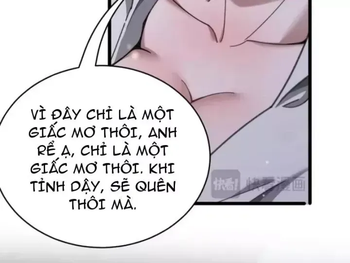 Sau Khi Tự Do Tài Chính, Họ Đã Dâng Hiến Lòng Trung Thành Chap 85 - Next Chap 86