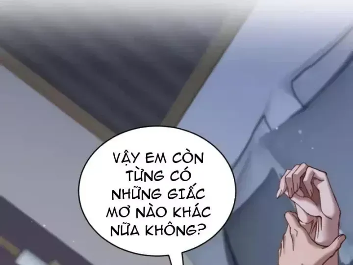 Sau Khi Tự Do Tài Chính, Họ Đã Dâng Hiến Lòng Trung Thành Chap 85 - Next Chap 86