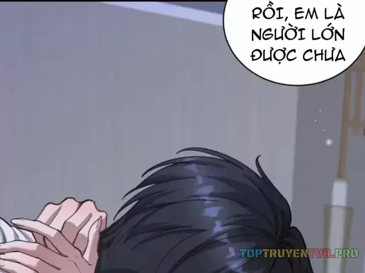 Sau Khi Tự Do Tài Chính, Họ Đã Dâng Hiến Lòng Trung Thành Chap 85 - Next Chap 86