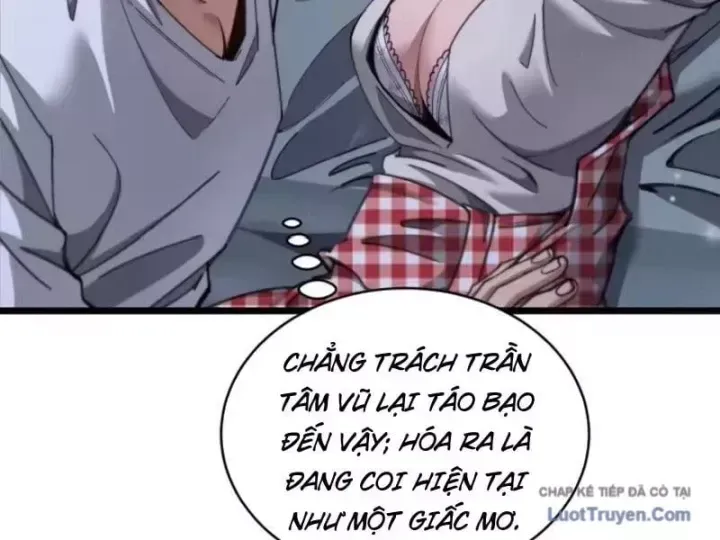 Sau Khi Tự Do Tài Chính, Họ Đã Dâng Hiến Lòng Trung Thành Chap 85 - Next Chap 86