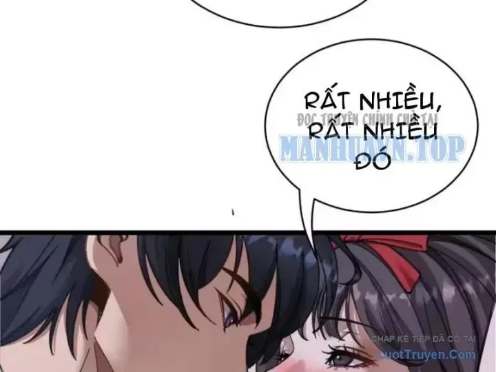 Sau Khi Tự Do Tài Chính, Họ Đã Dâng Hiến Lòng Trung Thành Chap 85 - Next Chap 86