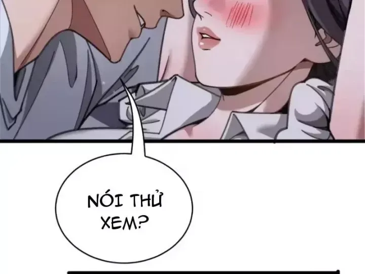 Sau Khi Tự Do Tài Chính, Họ Đã Dâng Hiến Lòng Trung Thành Chap 85 - Next Chap 86