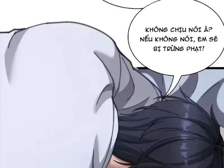Sau Khi Tự Do Tài Chính, Họ Đã Dâng Hiến Lòng Trung Thành Chap 85 - Next Chap 86