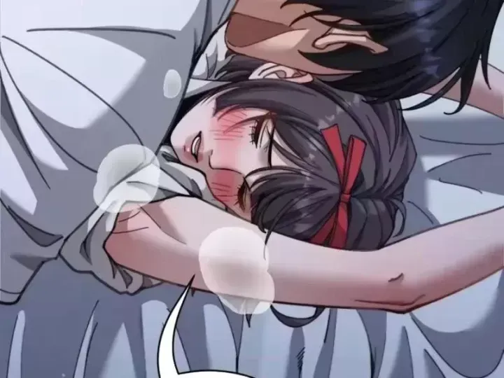 Sau Khi Tự Do Tài Chính, Họ Đã Dâng Hiến Lòng Trung Thành Chap 85 - Next Chap 86