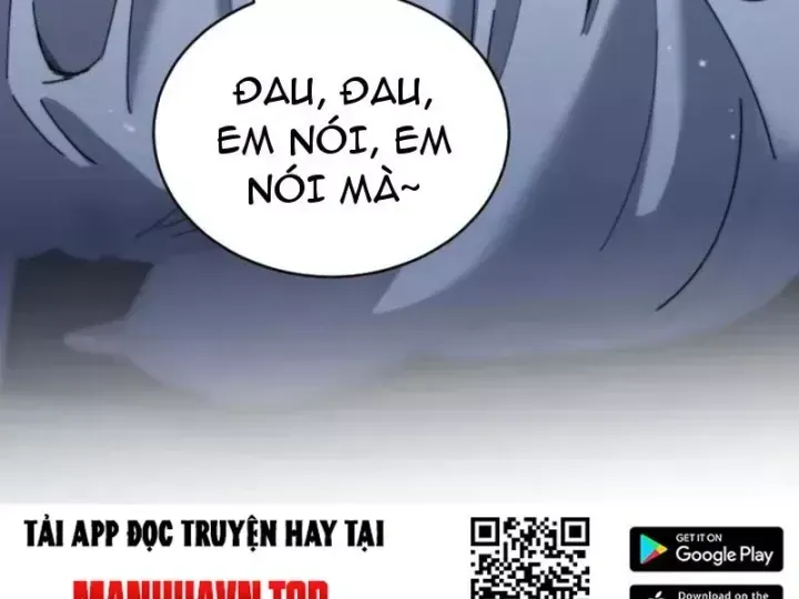 Sau Khi Tự Do Tài Chính, Họ Đã Dâng Hiến Lòng Trung Thành Chap 85 - Next Chap 86