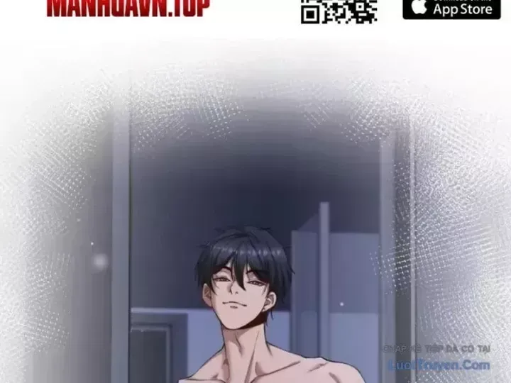 Sau Khi Tự Do Tài Chính, Họ Đã Dâng Hiến Lòng Trung Thành Chap 85 - Next Chap 86