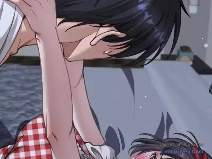 Sau Khi Tự Do Tài Chính, Họ Đã Dâng Hiến Lòng Trung Thành Chap 85 - Next Chap 86