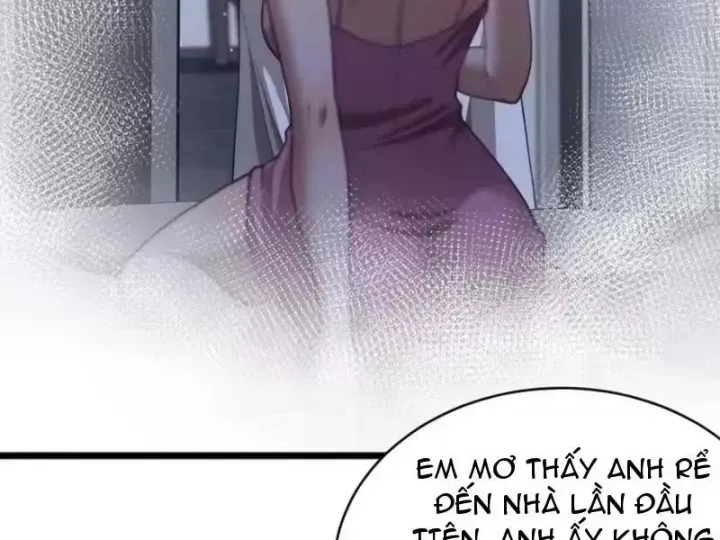 Sau Khi Tự Do Tài Chính, Họ Đã Dâng Hiến Lòng Trung Thành Chap 85 - Next Chap 86