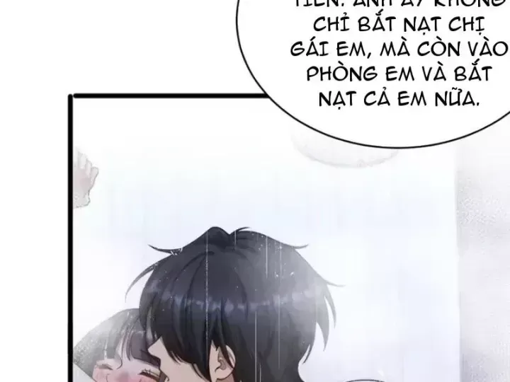 Sau Khi Tự Do Tài Chính, Họ Đã Dâng Hiến Lòng Trung Thành Chap 85 - Next Chap 86