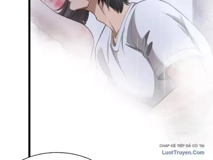 Sau Khi Tự Do Tài Chính, Họ Đã Dâng Hiến Lòng Trung Thành Chap 85 - Next Chap 86