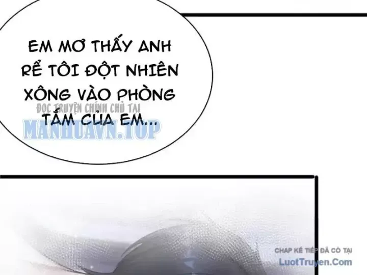 Sau Khi Tự Do Tài Chính, Họ Đã Dâng Hiến Lòng Trung Thành Chap 85 - Next Chap 86