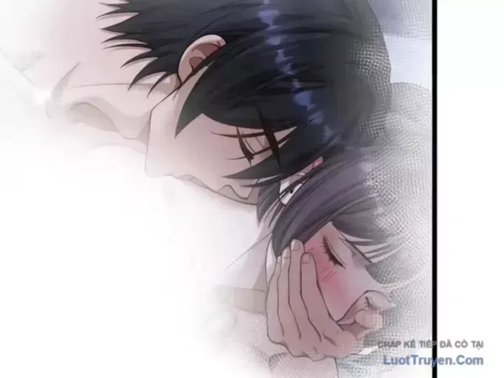 Sau Khi Tự Do Tài Chính, Họ Đã Dâng Hiến Lòng Trung Thành Chap 85 - Next Chap 86