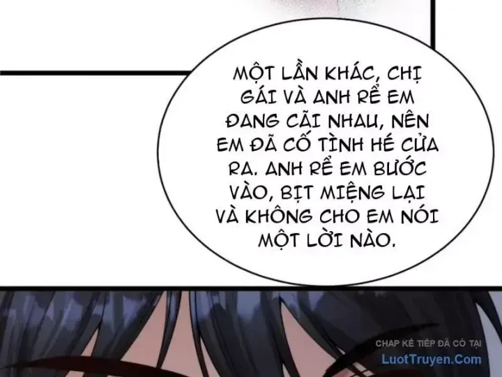 Sau Khi Tự Do Tài Chính, Họ Đã Dâng Hiến Lòng Trung Thành Chap 85 - Next Chap 86