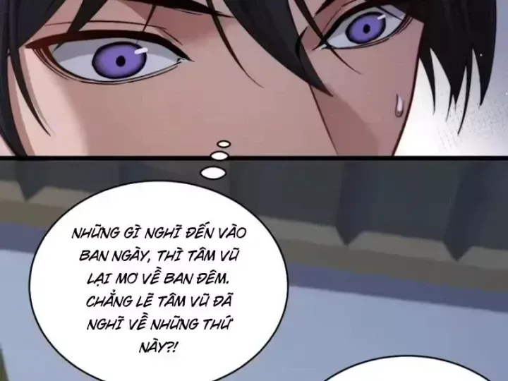 Sau Khi Tự Do Tài Chính, Họ Đã Dâng Hiến Lòng Trung Thành Chap 85 - Next Chap 86