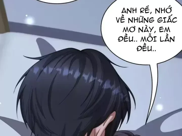 Sau Khi Tự Do Tài Chính, Họ Đã Dâng Hiến Lòng Trung Thành Chap 85 - Next Chap 86