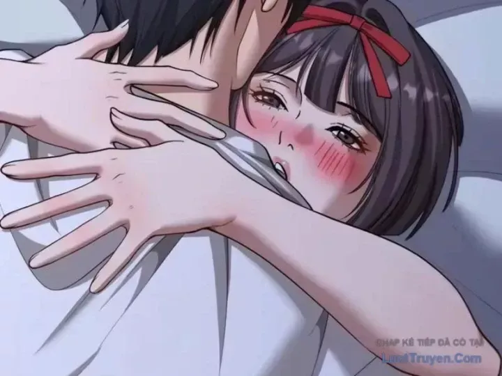 Sau Khi Tự Do Tài Chính, Họ Đã Dâng Hiến Lòng Trung Thành Chap 85 - Next Chap 86