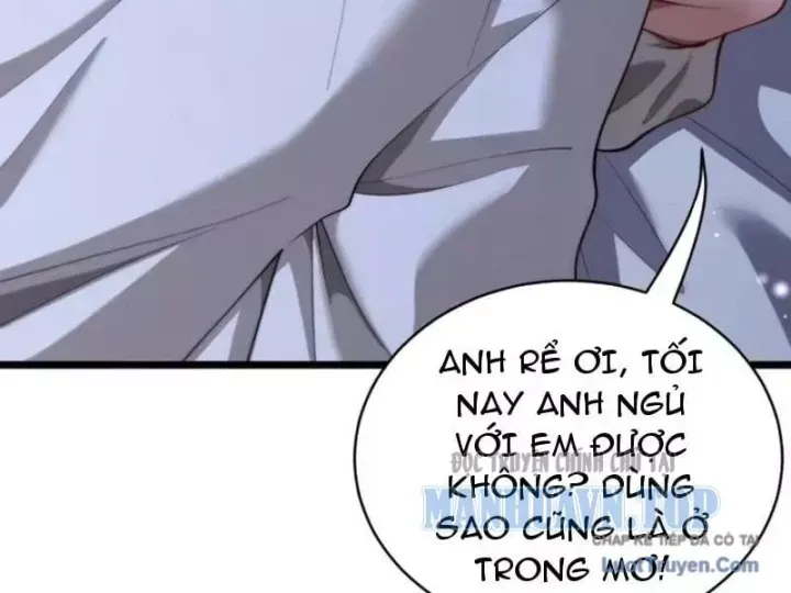 Sau Khi Tự Do Tài Chính, Họ Đã Dâng Hiến Lòng Trung Thành Chap 85 - Next Chap 86