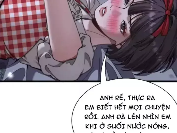 Sau Khi Tự Do Tài Chính, Họ Đã Dâng Hiến Lòng Trung Thành Chap 85 - Next Chap 86