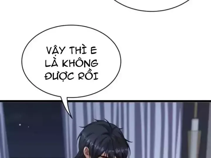 Sau Khi Tự Do Tài Chính, Họ Đã Dâng Hiến Lòng Trung Thành Chap 85 - Next Chap 86