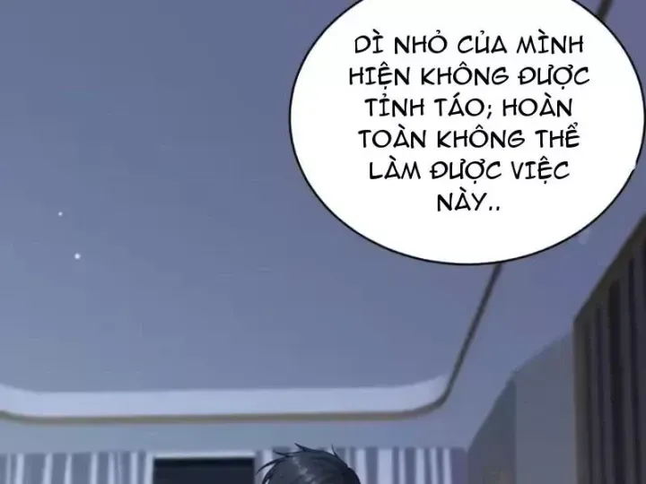 Sau Khi Tự Do Tài Chính, Họ Đã Dâng Hiến Lòng Trung Thành Chap 85 - Next Chap 86
