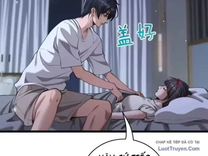 Sau Khi Tự Do Tài Chính, Họ Đã Dâng Hiến Lòng Trung Thành Chap 85 - Next Chap 86