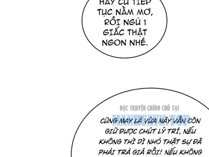 Sau Khi Tự Do Tài Chính, Họ Đã Dâng Hiến Lòng Trung Thành Chap 85 - Next Chap 86
