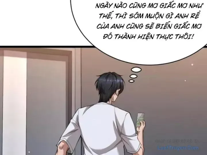 Sau Khi Tự Do Tài Chính, Họ Đã Dâng Hiến Lòng Trung Thành Chap 85 - Next Chap 86