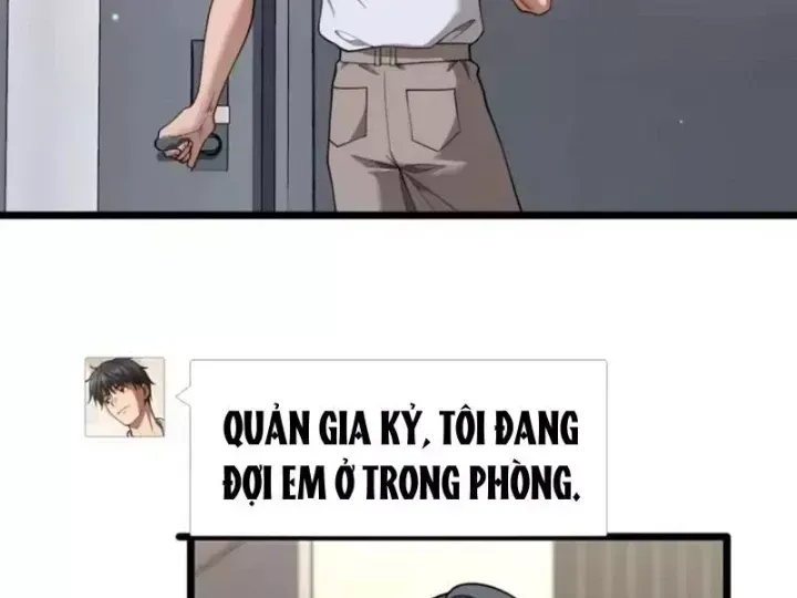 Sau Khi Tự Do Tài Chính, Họ Đã Dâng Hiến Lòng Trung Thành Chap 85 - Next Chap 86