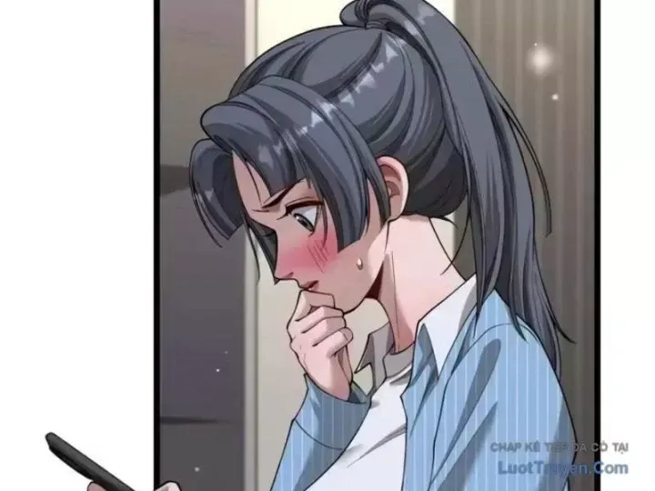 Sau Khi Tự Do Tài Chính, Họ Đã Dâng Hiến Lòng Trung Thành Chap 85 - Next Chap 86