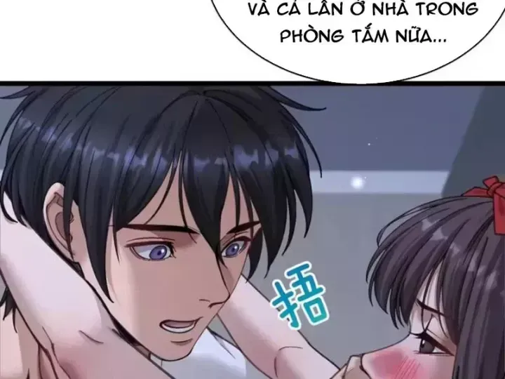 Sau Khi Tự Do Tài Chính, Họ Đã Dâng Hiến Lòng Trung Thành Chap 85 - Next Chap 86