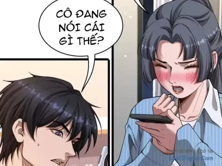 Sau Khi Tự Do Tài Chính, Họ Đã Dâng Hiến Lòng Trung Thành Chap 85 - Next Chap 86