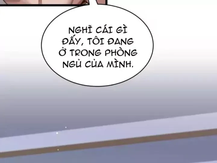 Sau Khi Tự Do Tài Chính, Họ Đã Dâng Hiến Lòng Trung Thành Chap 85 - Next Chap 86