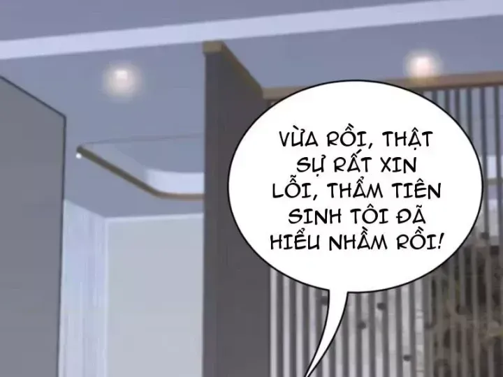 Sau Khi Tự Do Tài Chính, Họ Đã Dâng Hiến Lòng Trung Thành Chap 85 - Next Chap 86