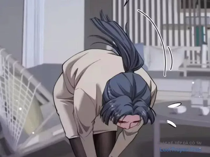 Sau Khi Tự Do Tài Chính, Họ Đã Dâng Hiến Lòng Trung Thành Chap 85 - Next Chap 86