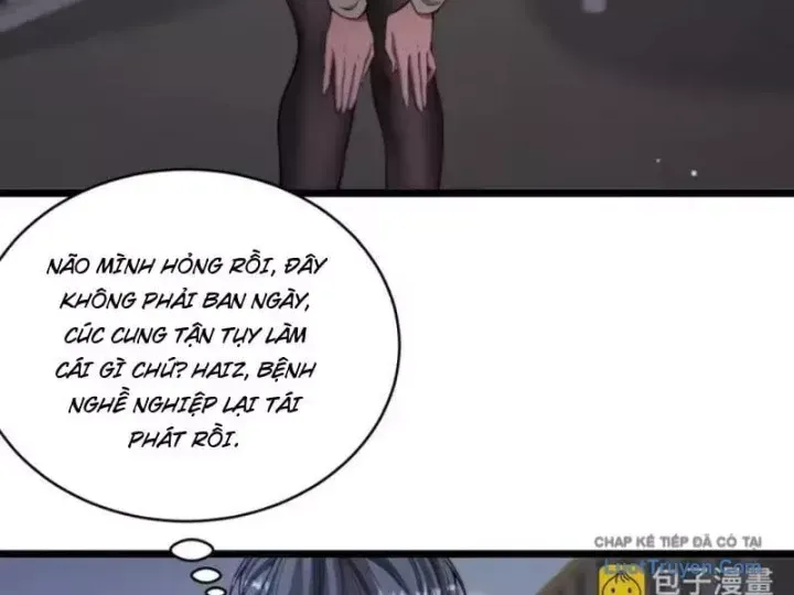 Sau Khi Tự Do Tài Chính, Họ Đã Dâng Hiến Lòng Trung Thành Chap 85 - Next Chap 86