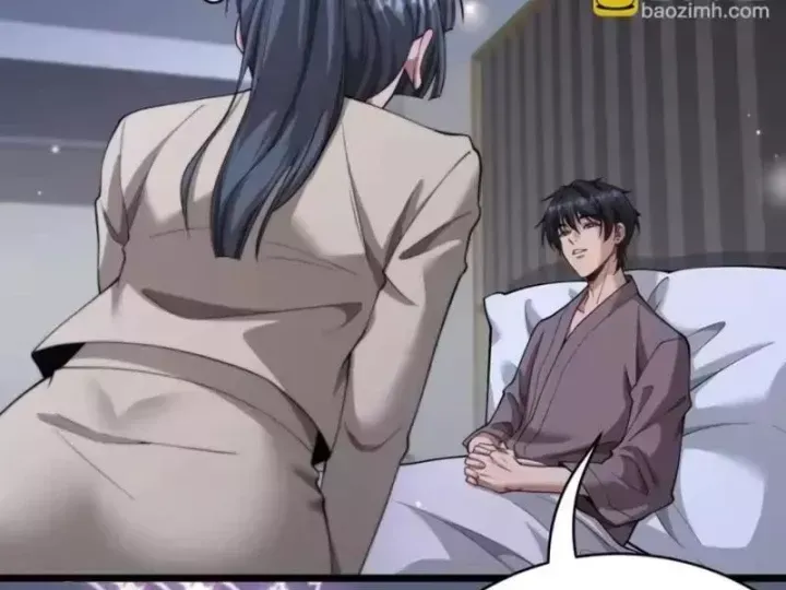 Sau Khi Tự Do Tài Chính, Họ Đã Dâng Hiến Lòng Trung Thành Chap 85 - Next Chap 86