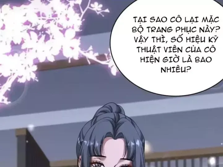 Sau Khi Tự Do Tài Chính, Họ Đã Dâng Hiến Lòng Trung Thành Chap 85 - Next Chap 86