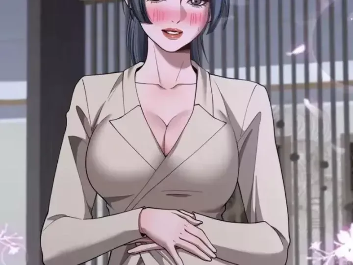 Sau Khi Tự Do Tài Chính, Họ Đã Dâng Hiến Lòng Trung Thành Chap 85 - Next Chap 86