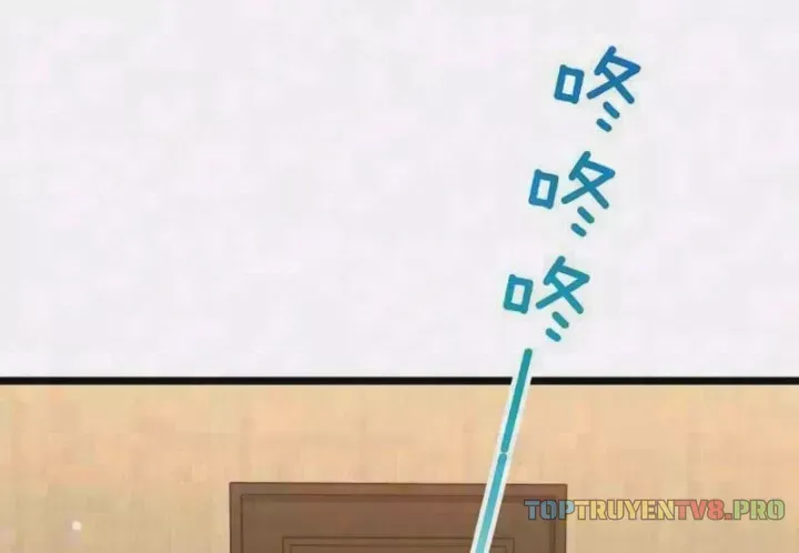 Sau Khi Tự Do Tài Chính, Họ Đã Dâng Hiến Lòng Trung Thành Chap 88 - Next Chap 89